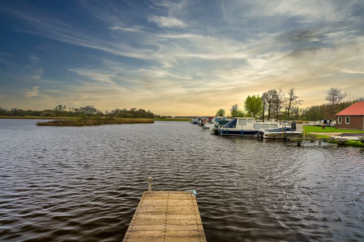 Bekijk foto 51 van Den Ilp 117