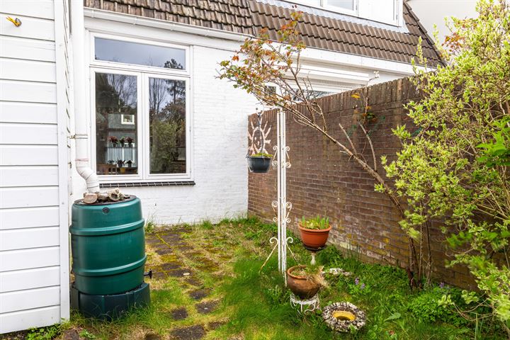 View photo 23 of Groenelaan 20