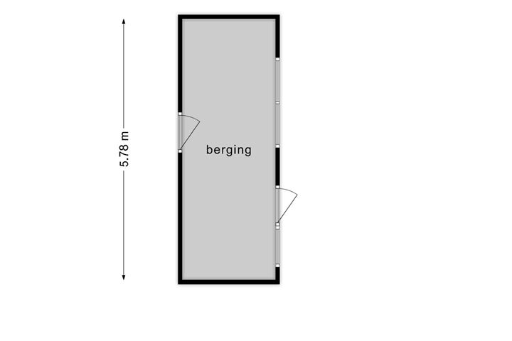 Bekijk foto 37 van Rossinistraat 5