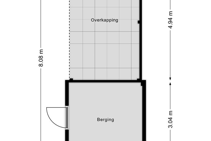 Bekijk foto 40 van Drapeniersgilde 49