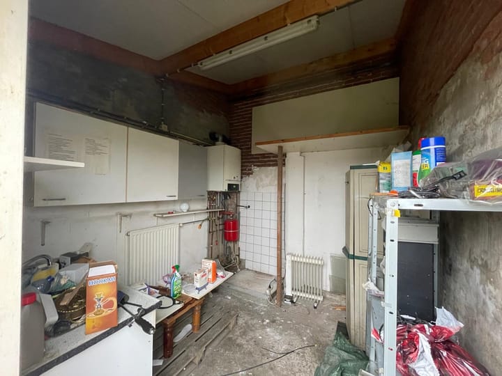 Foto 9 van Stoofstraat 14