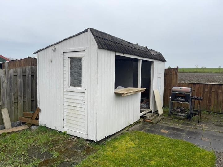 Foto 7 van Stoofstraat 14