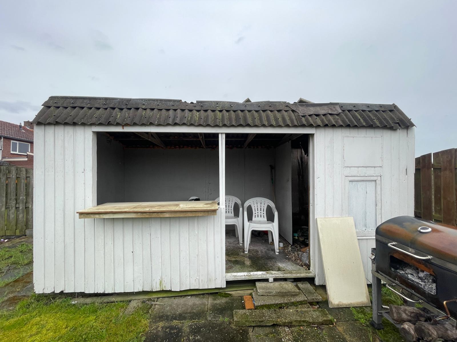 Foto 6 van Stoofstraat 14