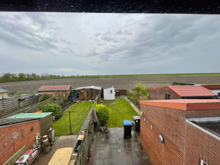 Foto 5 van Stoofstraat 14