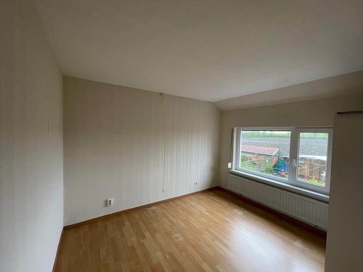 Foto 15 van Stoofstraat 14