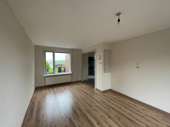 Foto 10 van Stoofstraat 14