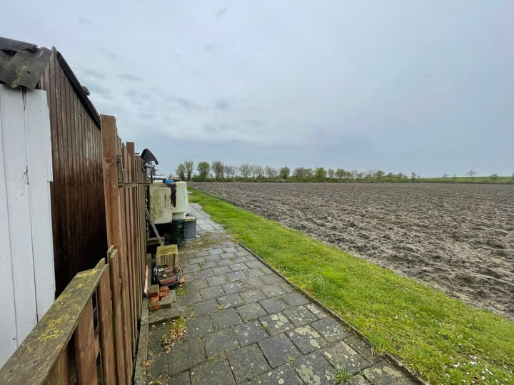 Foto 8 van Stoofstraat 14