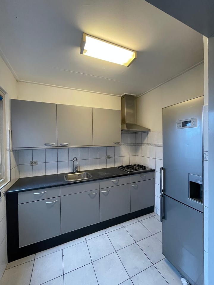 Foto 12 van Stoofstraat 14