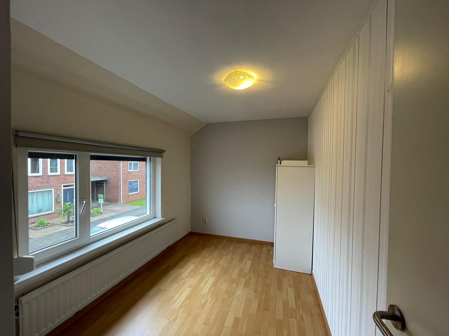 Foto 14 van Stoofstraat 14