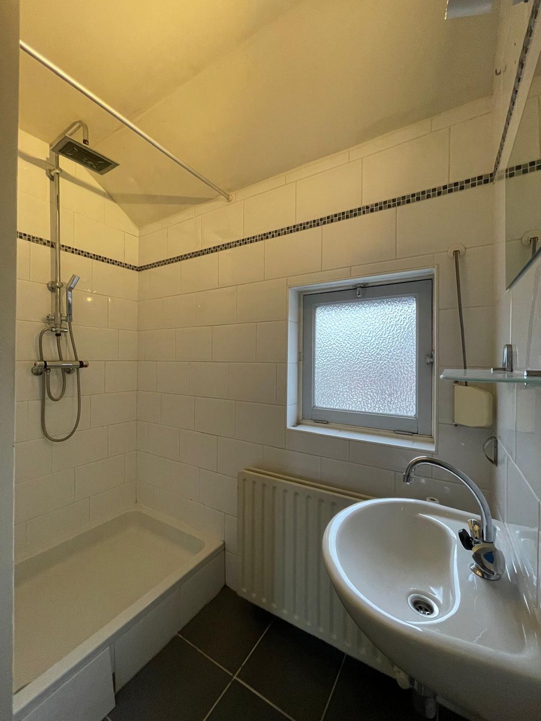 Foto 17 van Stoofstraat 14