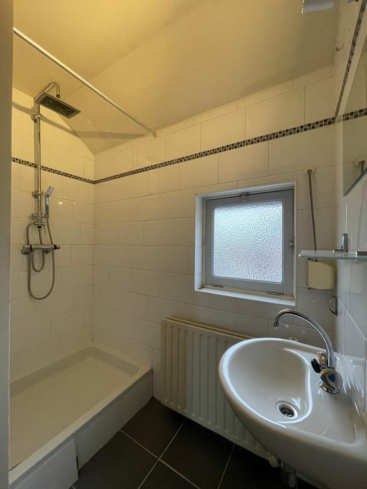 Foto 17 van Stoofstraat 14