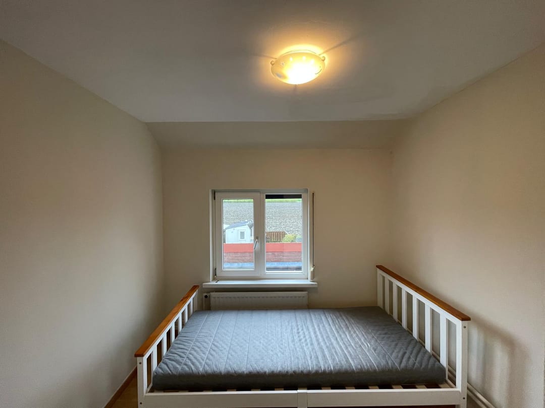 Foto 16 van Stoofstraat 14