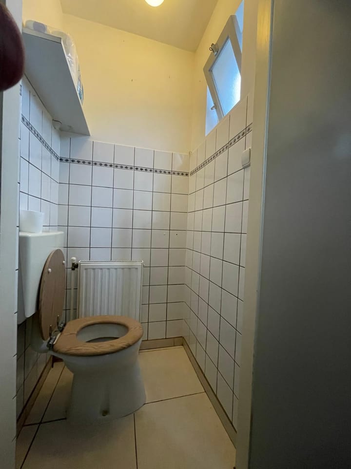 Foto 18 van Stoofstraat 14