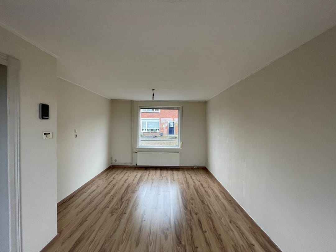 Foto 11 van Stoofstraat 14