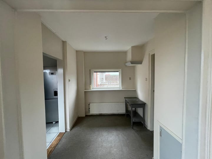 Foto 13 van Stoofstraat 14