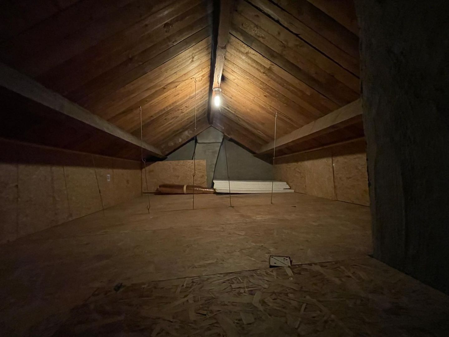 Foto 19 van Stoofstraat 14