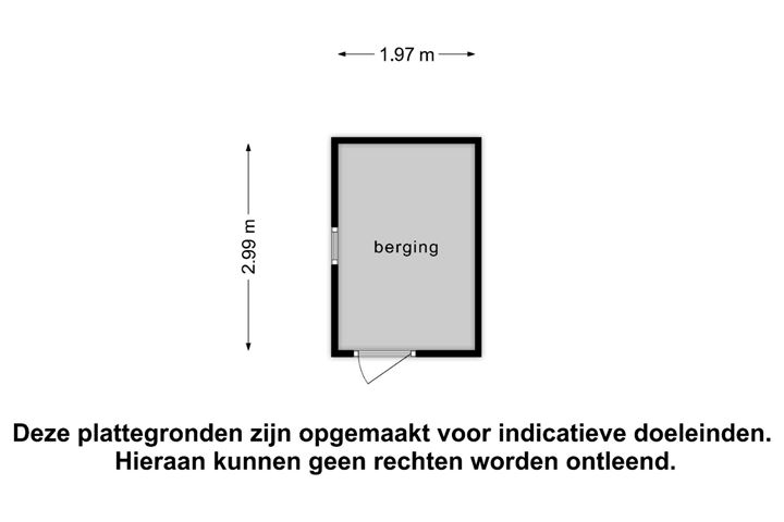 Bekijk foto 48 van Piet Heinlaan 40