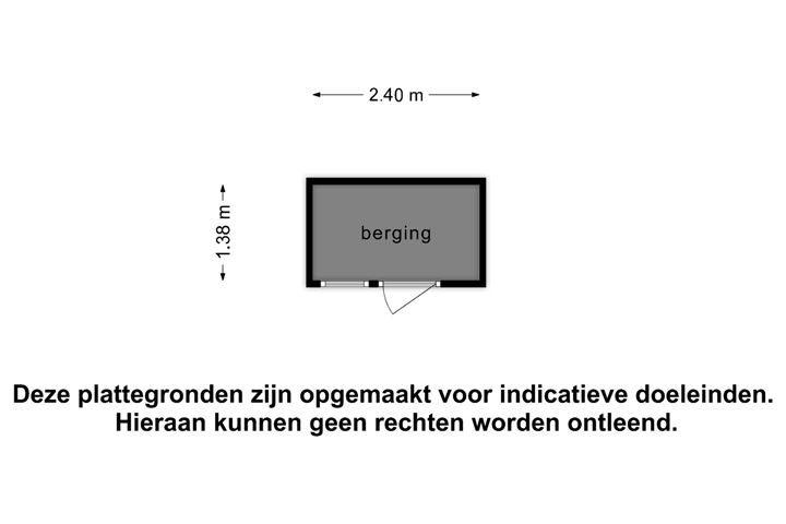 Bekijk foto 36 van Valkhoek 16