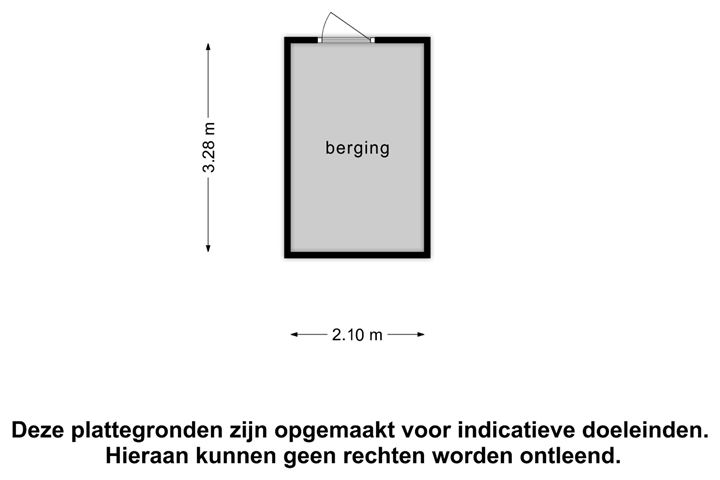 Bekijk foto 27 van J. Cohenstraat 5-A