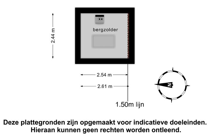 Bekijk foto 79 van De Almanak 56