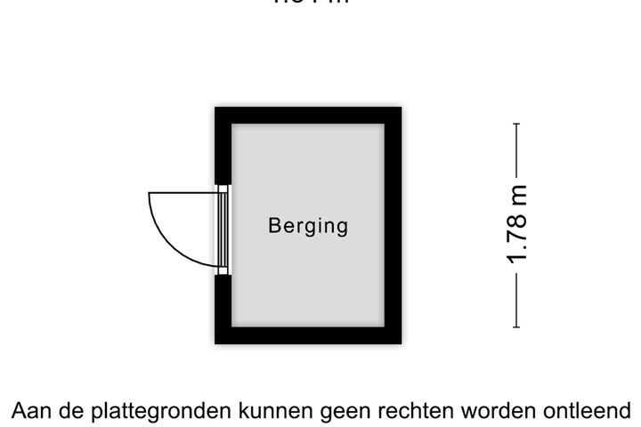 Bekijk foto 35 van Stationsweg 26