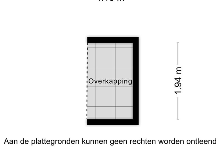 Bekijk foto 36 van Stationsweg 26