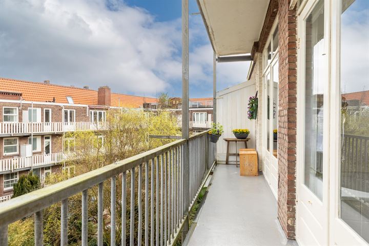 Bekijk foto 29 van Biesboschstraat 16-3