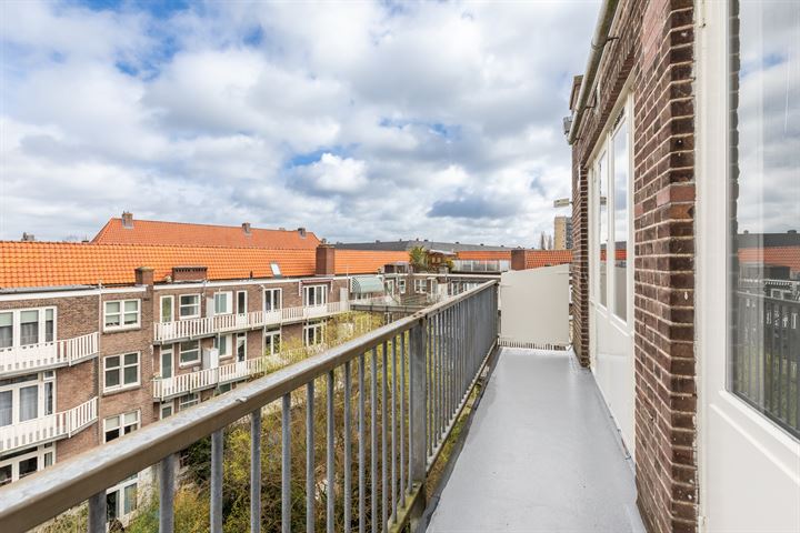 Bekijk foto 49 van Biesboschstraat 16-3