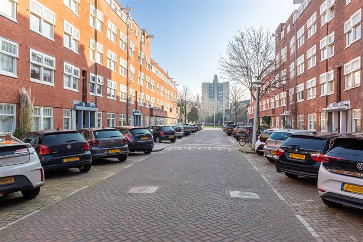 Bekijk foto 51 van Biesboschstraat 16-3