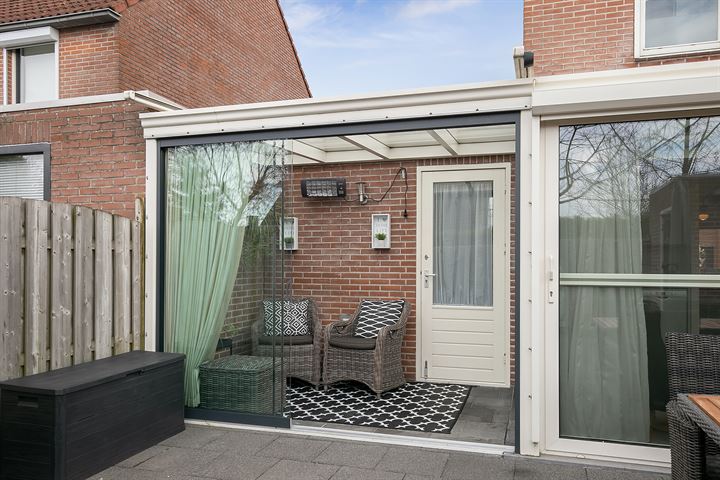 Bekijk foto 29 van Oude Galgenstraat 15