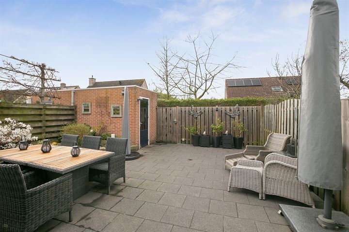 Bekijk foto 32 van Oude Galgenstraat 15