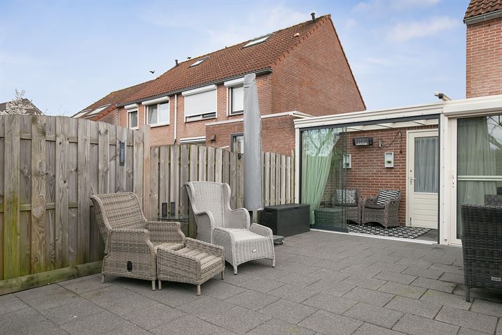 Bekijk foto 36 van Oude Galgenstraat 15