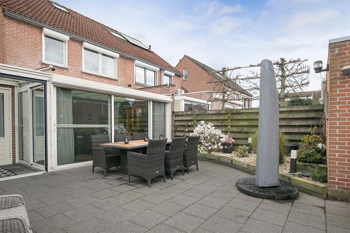 Bekijk foto 37 van Oude Galgenstraat 15