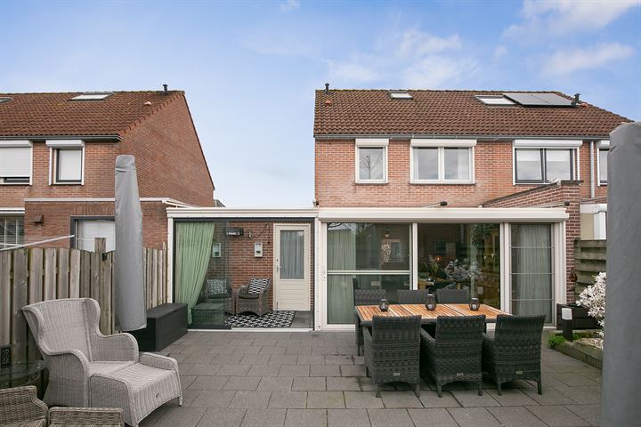 Bekijk foto 38 van Oude Galgenstraat 15