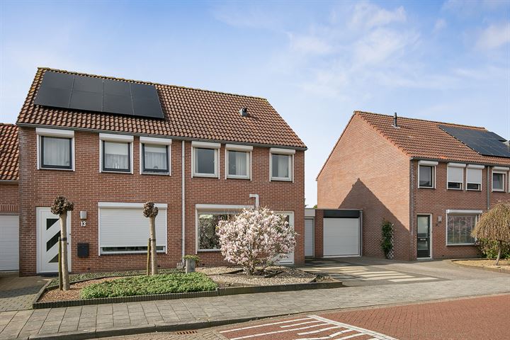 Bekijk foto 40 van Oude Galgenstraat 15