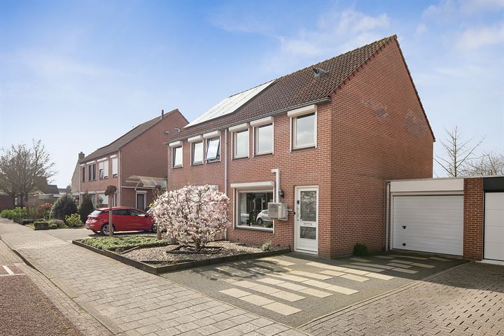 Bekijk foto 41 van Oude Galgenstraat 15