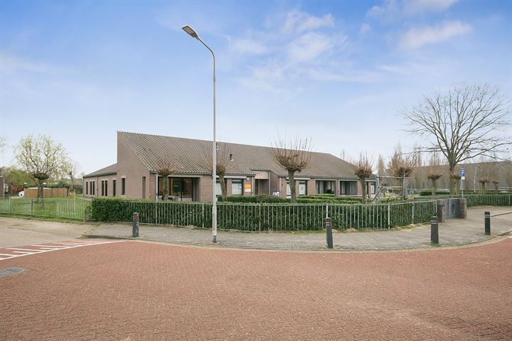 Bekijk foto 42 van Oude Galgenstraat 15