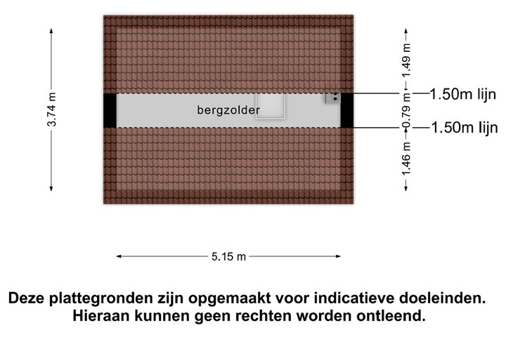 Bekijk foto 50 van Ruurlostraat 17