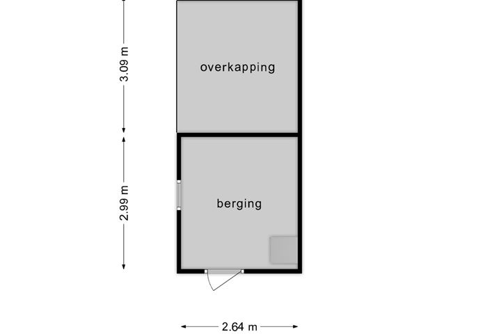 Bekijk foto 51 van Ruurlostraat 17