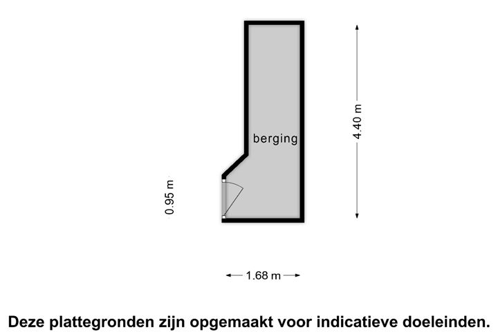 Bekijk foto 24 van Dobbedreef 109