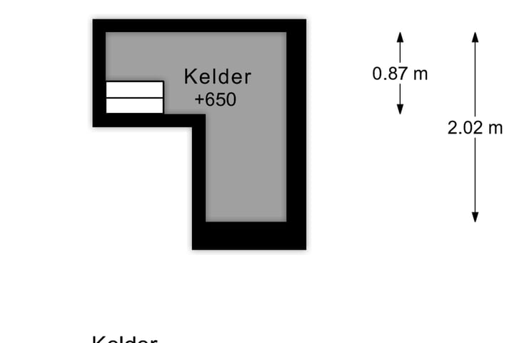 Bekijk foto 63 van Dorpsstraat 46