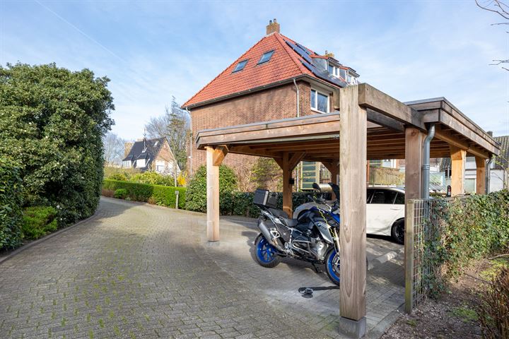 View photo 72 of Vlamingstraat 77