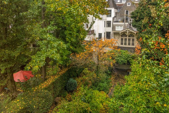 Bekijk foto 32 van Prinsengracht 981