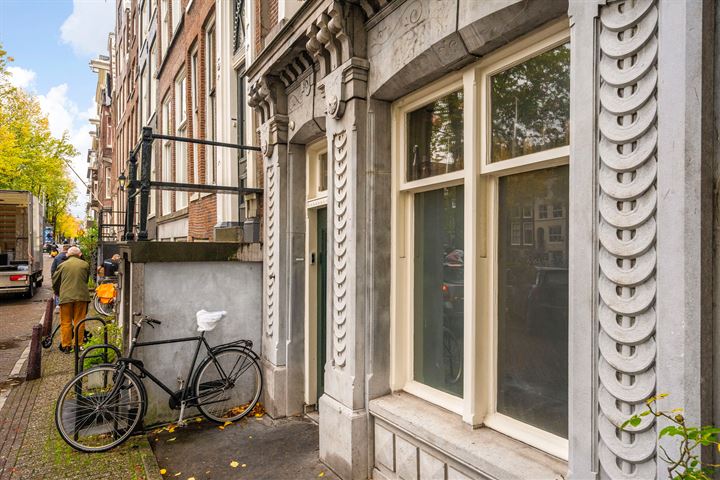 Bekijk foto 51 van Prinsengracht 981