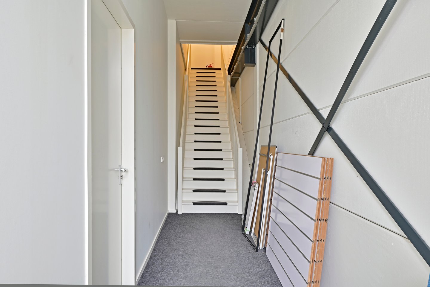 View photo 3 of Anthonie Fokkerstraat 63-J