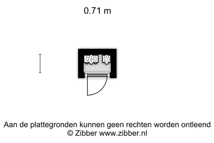 Bekijk foto 38 van De Helling 240