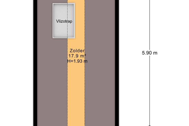 Bekijk foto 42 van Scherpencamp 2