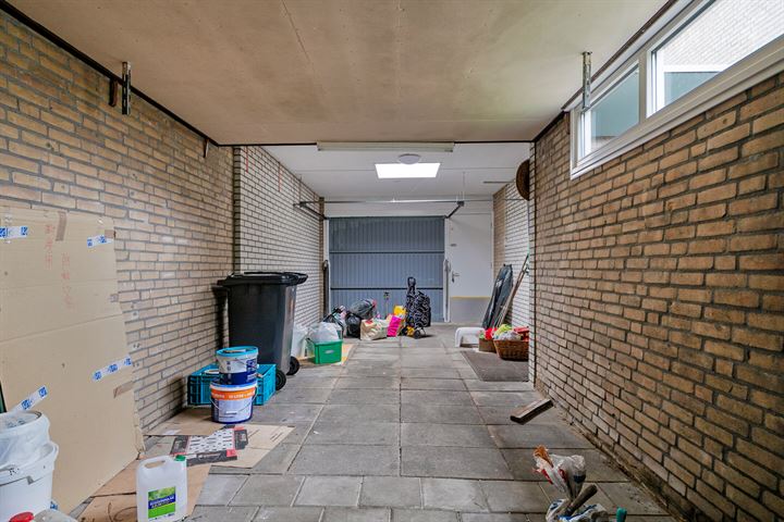 Bekijk foto 42 van Ab Jansenstraat 16