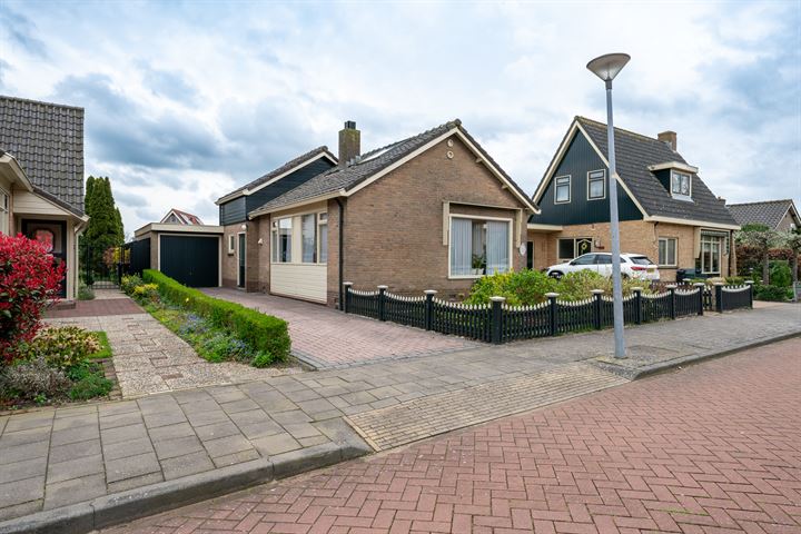 Bekijk foto 1 van Poststraat 34