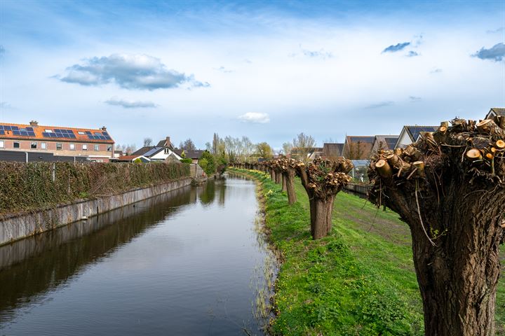 Bekijk foto 46 van Poststraat 34